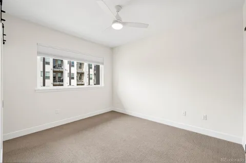 $829,000 | 1554 Quitman Street, Denver, CO 80204