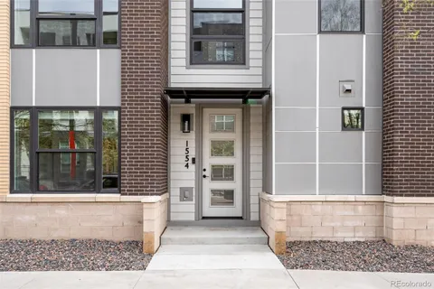 $829,000 | 1554 Quitman Street, Denver, CO 80204