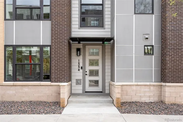 $829,000 | 1554 Quitman Street, Denver, CO 80204