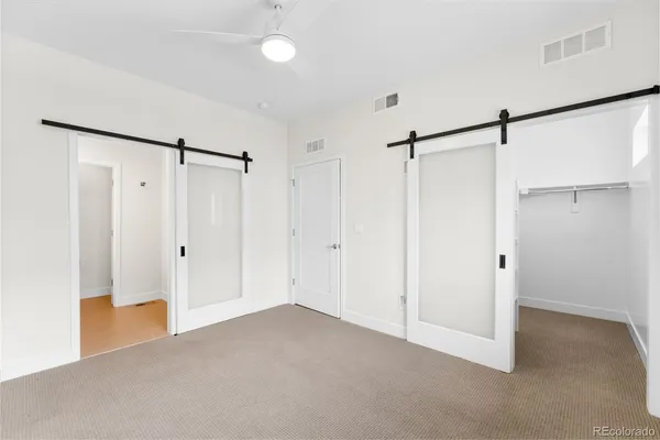 $829,000 | 1554 Quitman Street, Denver, CO 80204