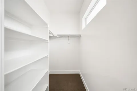 $829,000 | 1554 Quitman Street, Denver, CO 80204