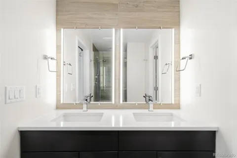 $829,000 | 1554 Quitman Street, Denver, CO 80204