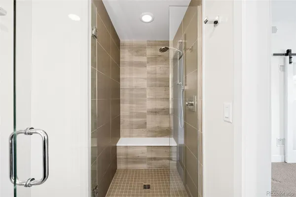 $829,000 | 1554 Quitman Street, Denver, CO 80204