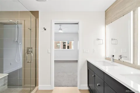 $829,000 | 1554 Quitman Street, Denver, CO 80204