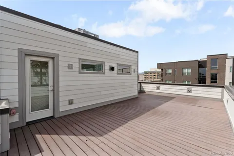 $829,000 | 1554 Quitman Street, Denver, CO 80204