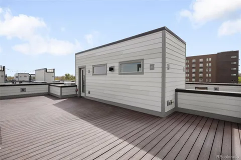 $829,000 | 1554 Quitman Street, Denver, CO 80204