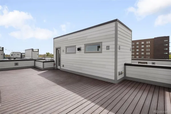 $829,000 | 1554 Quitman Street, Denver, CO 80204