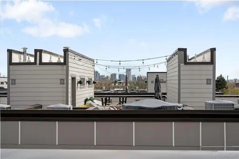 $829,000 | 1554 Quitman Street, Denver, CO 80204