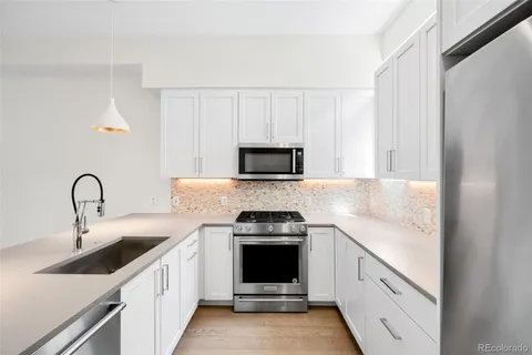 $829,000 | 1554 Quitman Street, Denver, CO 80204