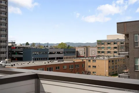 $829,000 | 1554 Quitman Street, Denver, CO 80204