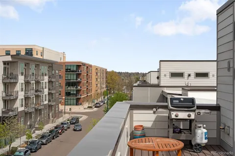 $829,000 | 1554 Quitman Street, Denver, CO 80204