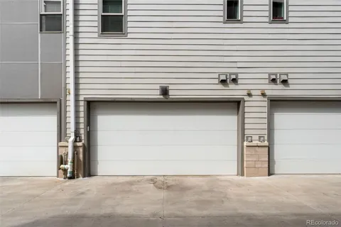 $829,000 | 1554 Quitman Street, Denver, CO 80204