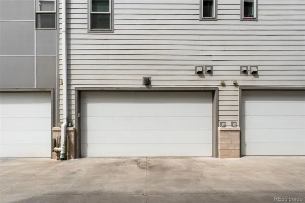 $829,000 | 1554 Quitman Street, Denver, CO 80204