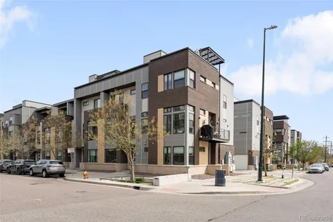 $829,000 | 1554 Quitman Street, Denver, CO 80204