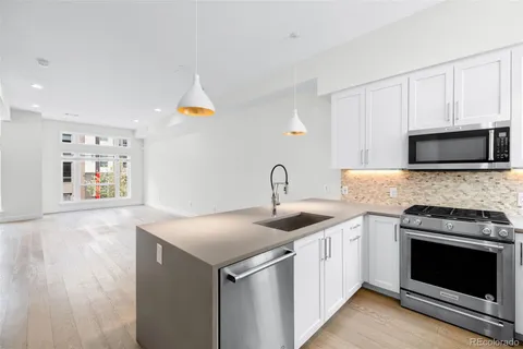 $829,000 | 1554 Quitman Street, Denver, CO 80204