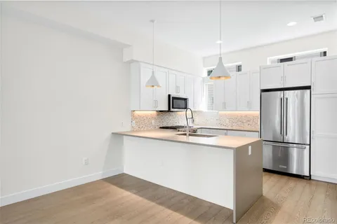 $829,000 | 1554 Quitman Street, Denver, CO 80204