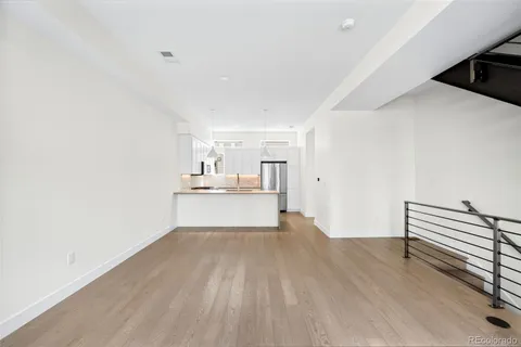 $829,000 | 1554 Quitman Street, Denver, CO 80204