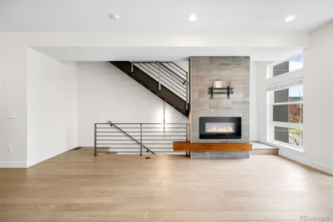 $829,000 | 1554 Quitman Street, Denver, CO 80204