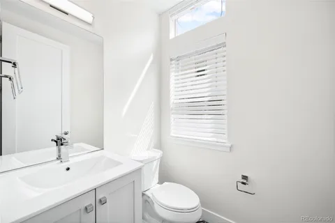 $829,000 | 1554 Quitman Street, Denver, CO 80204