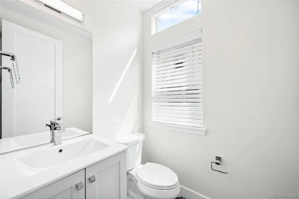 $829,000 | 1554 Quitman Street, Denver, CO 80204