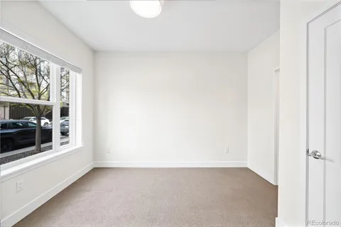 $829,000 | 1554 Quitman Street, Denver, CO 80204