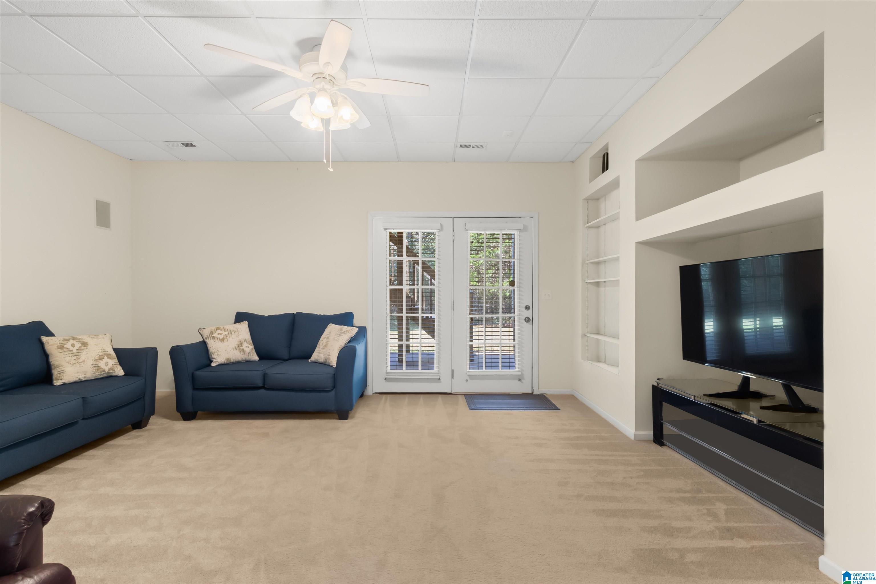 703 Crystal Crest Southwest Jacksonville, AL 36265 - Photo 18 of 24