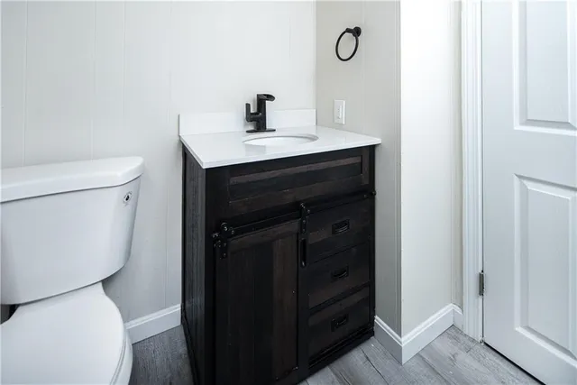 $99,900 | 4 Ln 3, Coventry, RI 02816