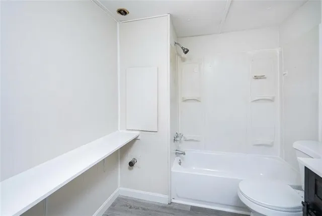 $99,900 | 4 Ln 3, Coventry, RI 02816