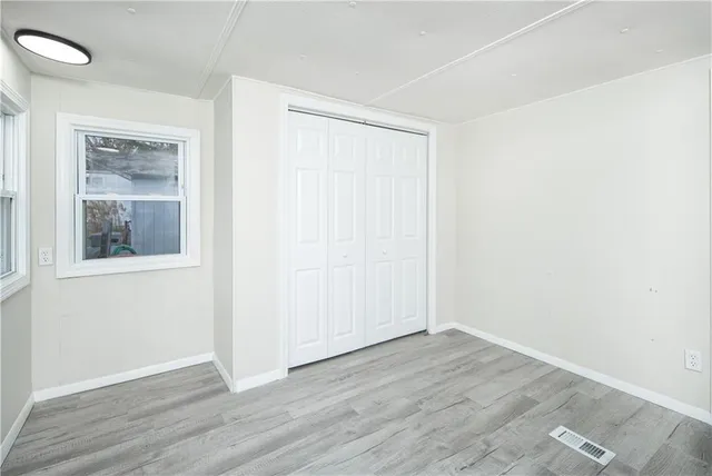 $99,900 | 4 Ln 3, Coventry, RI 02816