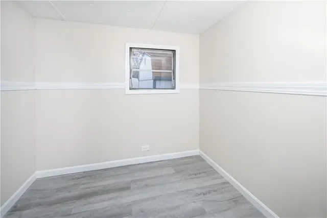 $99,900 | 4 Ln 3, Coventry, RI 02816