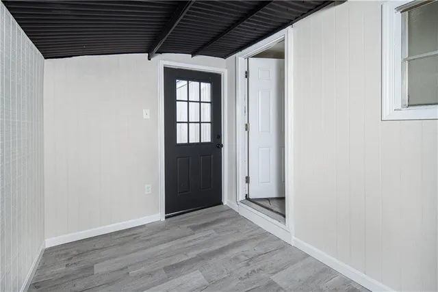 $99,900 | 4 Ln 3, Coventry, RI 02816