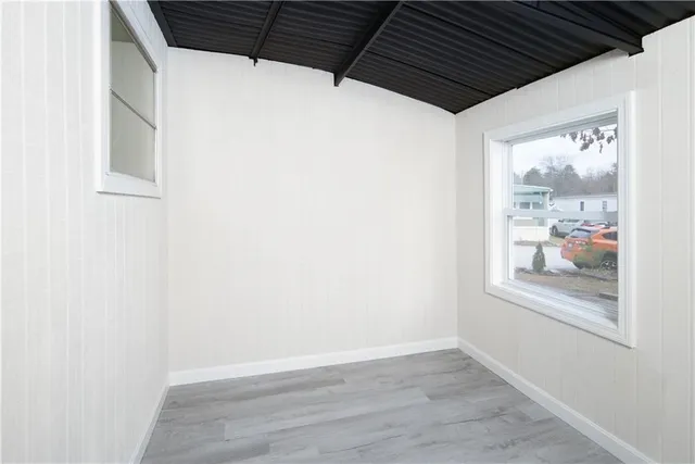 $99,900 | 4 Ln 3, Coventry, RI 02816