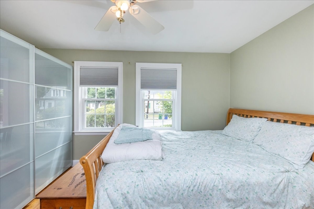 47 Cherry Street Newton, MA 02465 - Photo 15 of 41