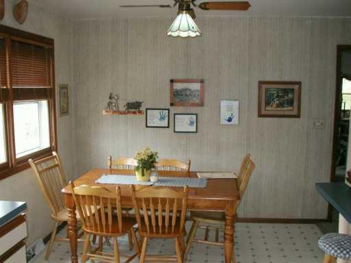263 Spring Valley Road Saxonburg, PA 16056 - Photo 3 of 8 Other.