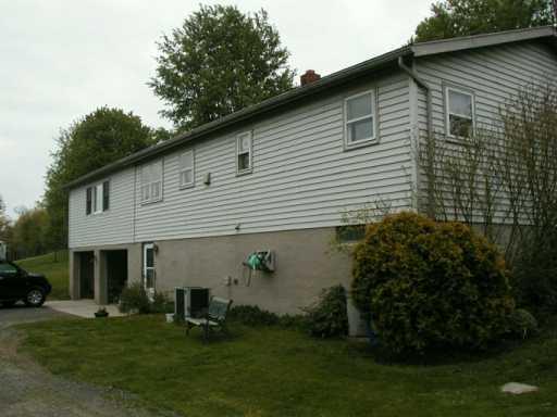 263 Spring Valley Road Saxonburg, PA 16056 - Photo 8 of 8 Other.