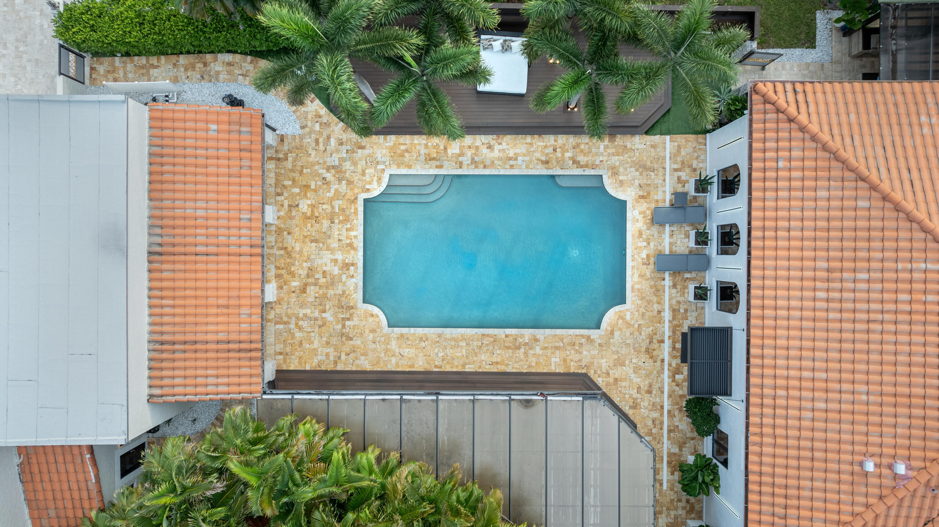 290 Northwest 6th Street Boca Raton, FL 33432 - Photo 85 of 91 290 NW 6th Street, Boca Raton