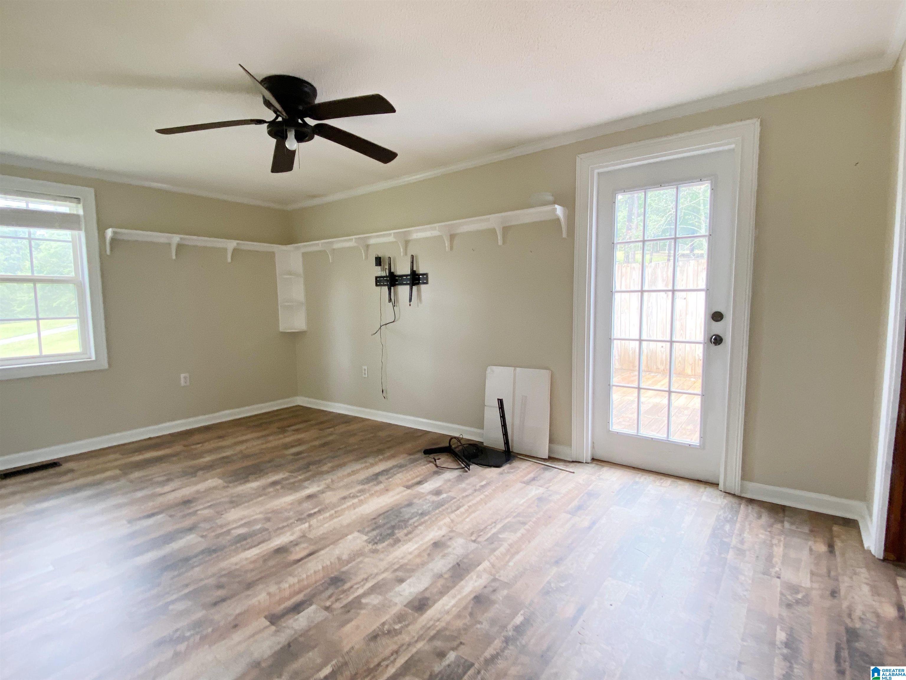 323 Chelsea Road Columbiana, AL 35051 - Photo 22 of 28 Gallery Image 22