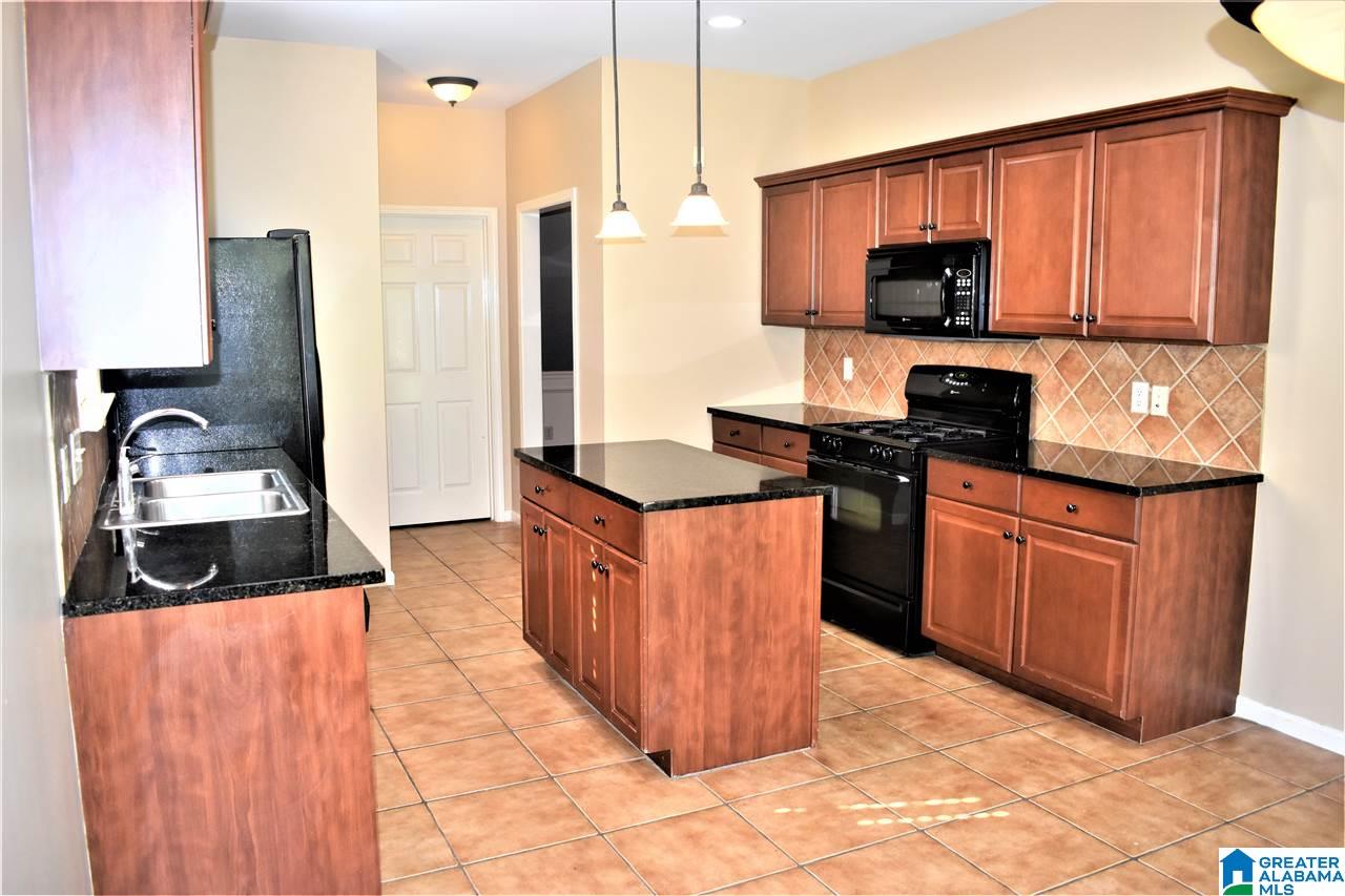 3520 Harrier Road Trussville, AL 35173 - Photo 6 of 39