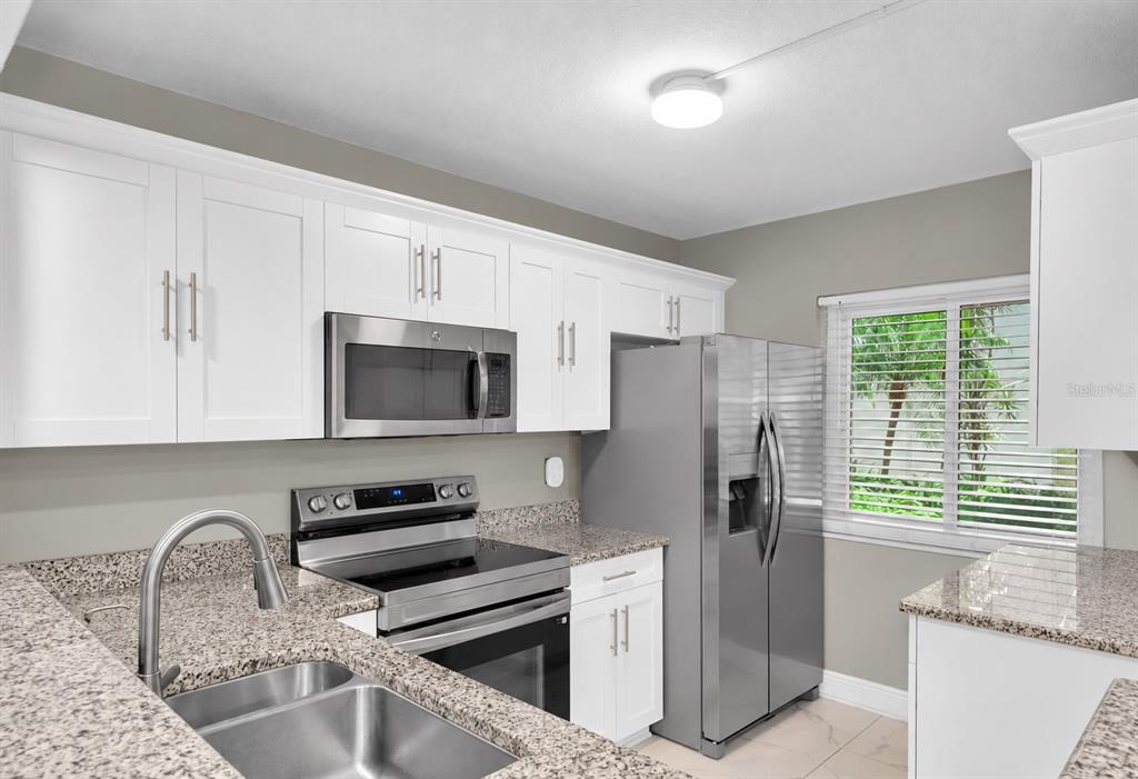 2209 Belleair Road, Unit C3 Clearwater, FL 33764 - Photo 6 of 26 Gallery Image 6