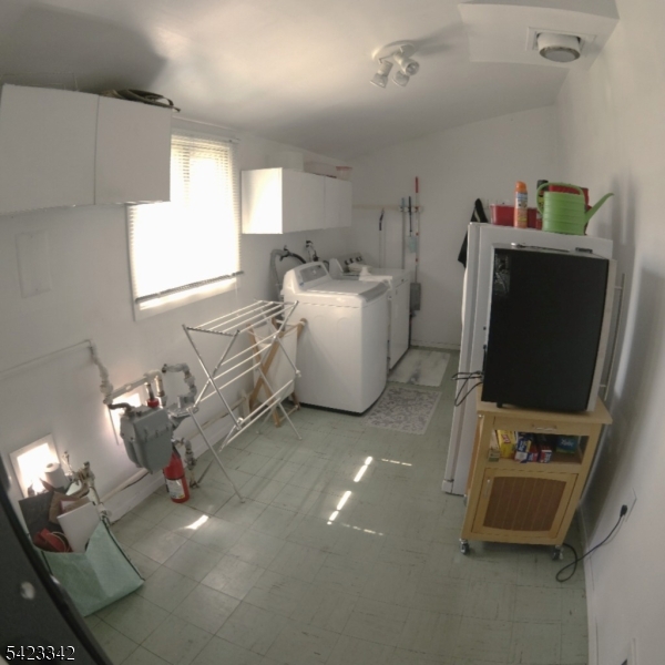 13 Summerall Road Somerset, NJ 08873 - Photo 12 of 21 a room with storage and utility