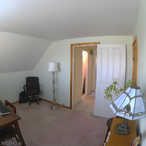 13 Summerall Road Somerset, NJ 08873 - Photo 14 of 21 a workspace with furniture and wooden floor