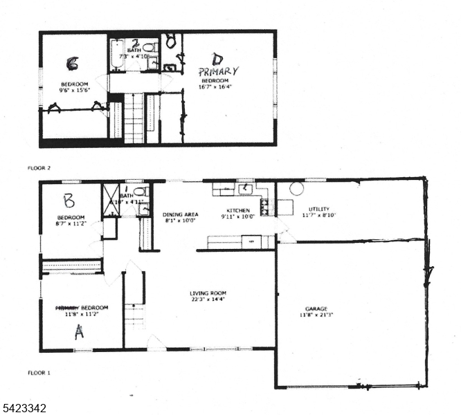 13 Summerall Road Somerset, NJ 08873 - Photo 21 of 21 a picture of a park