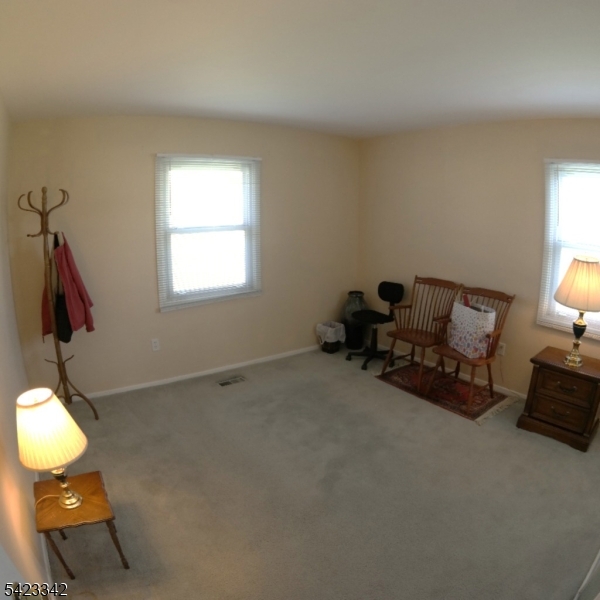 13 Summerall Road Somerset, NJ 08873 - Photo 6 of 21 a living room with furniture