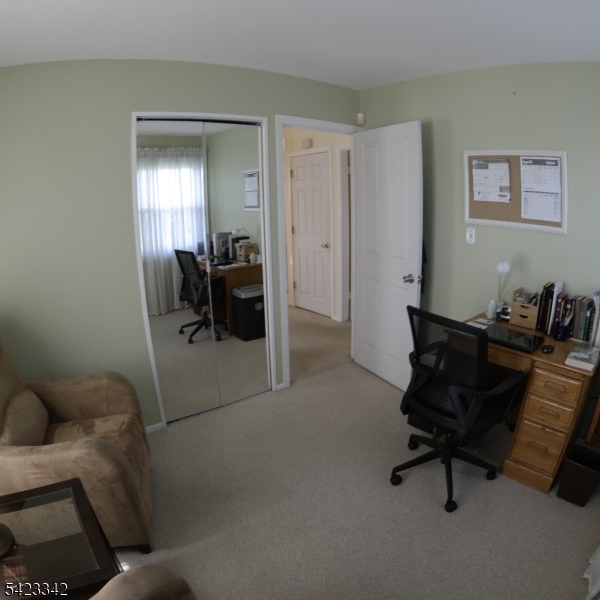 13 Summerall Road Somerset, NJ 08873 - Photo 8 of 21 a living room with furniture and a piano