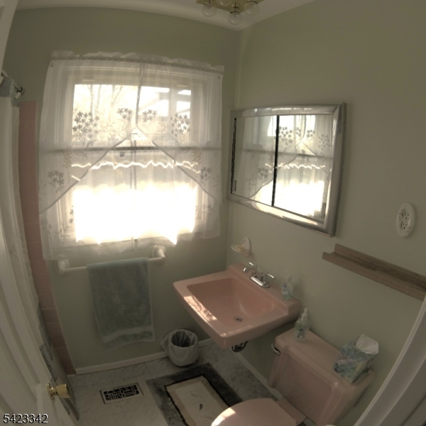 13 Summerall Road Somerset, NJ 08873 - Photo 9 of 21 a view of a window and an outdoor space