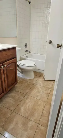 a view of a livingroom with a window