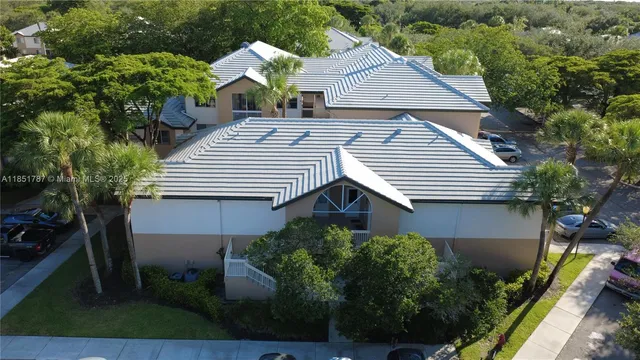 $245,000 | 9877 Westview Drive, Unit 628, Coral Springs, FL 33076