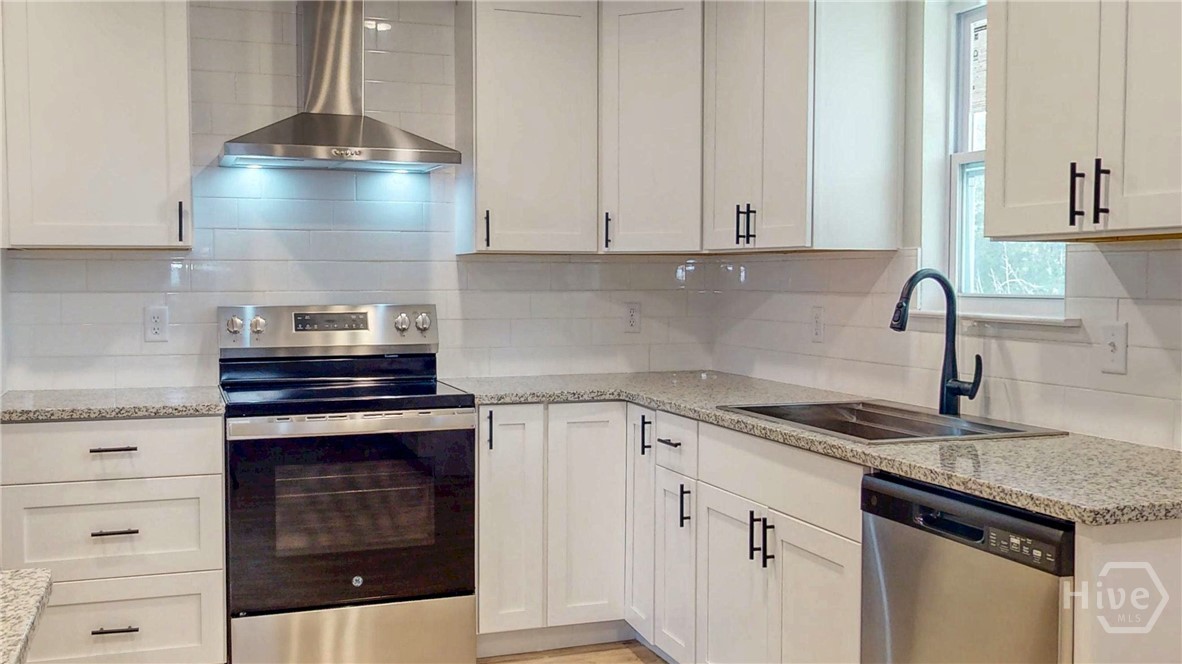 3416 Eldora Road Ellabell, GA 31308 - Photo 11 of 41