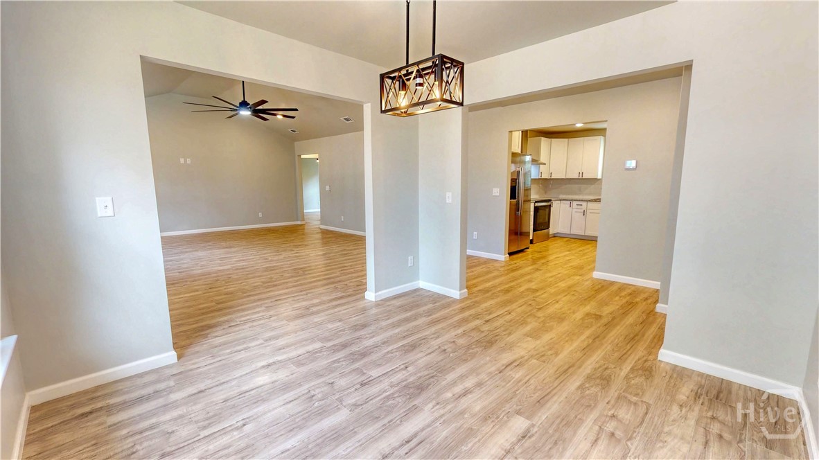 3416 Eldora Road Ellabell, GA 31308 - Photo 12 of 41