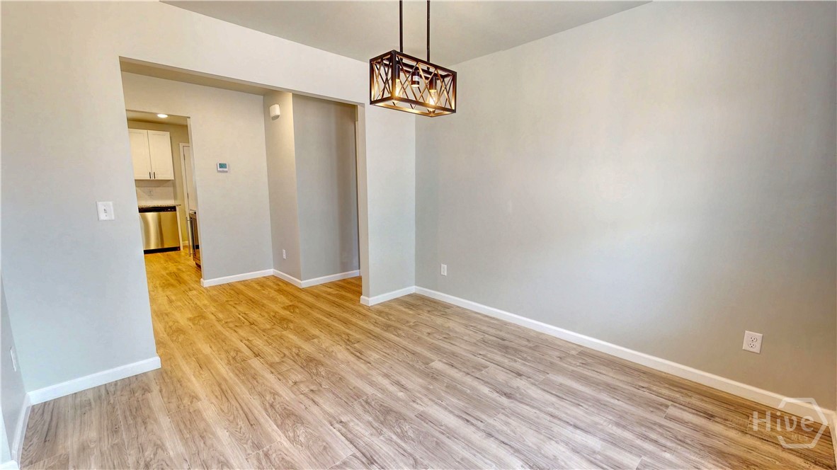 3416 Eldora Road Ellabell, GA 31308 - Photo 14 of 41